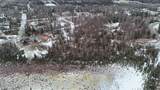 NHN Lenora Court - Photo 21