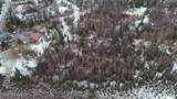 NHN Lenora Court - Photo 22