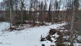 NHN Lenora Court - Photo 23