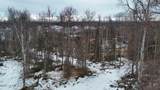 NHN Lenora Court - Photo 24