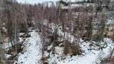 NHN Lenora Court - Photo 25