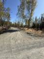NHN Lenora Court - Photo 26