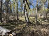 NHN Lenora Court - Photo 30