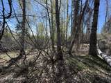 NHN Lenora Court - Photo 31