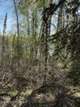 NHN Lenora Court - Photo 32