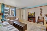 125 White Pass Lane - Photo 1