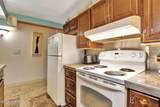125 White Pass Lane - Photo 10