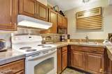 125 White Pass Lane - Photo 11