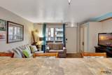 125 White Pass Lane - Photo 12