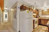 125 White Pass Lane - Photo 13