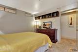 125 White Pass Lane - Photo 16
