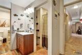 125 White Pass Lane - Photo 18