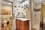 125 White Pass Lane - Photo 19