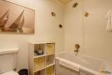 125 White Pass Lane - Photo 20