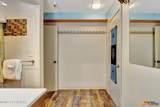 125 White Pass Lane - Photo 22