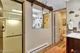 125 White Pass Lane - Photo 23