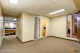 125 White Pass Lane - Photo 24