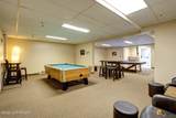 125 White Pass Lane - Photo 25