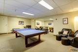 125 White Pass Lane - Photo 27