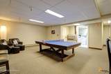 125 White Pass Lane - Photo 29