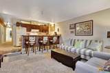 125 White Pass Lane - Photo 3
