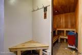 125 White Pass Lane - Photo 32