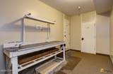 125 White Pass Lane - Photo 33