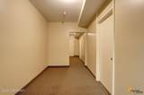125 White Pass Lane - Photo 34