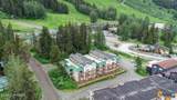 125 White Pass Lane - Photo 37