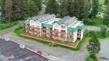 125 White Pass Lane - Photo 38