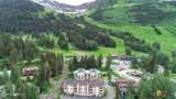 125 White Pass Lane - Photo 39