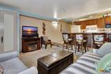 125 White Pass Lane - Photo 4