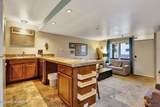 125 White Pass Lane - Photo 6