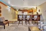 125 White Pass Lane - Photo 7