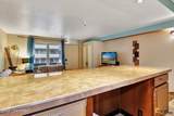 125 White Pass Lane - Photo 9