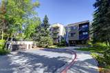 1200 I Street - Photo 1