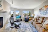 1200 I Street - Photo 10