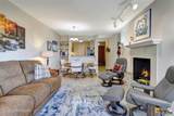 1200 I Street - Photo 11