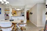 1200 I Street - Photo 12