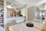 1200 I Street - Photo 13