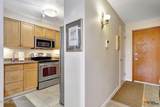 1200 I Street - Photo 14