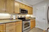 1200 I Street - Photo 15