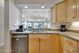 1200 I Street - Photo 16