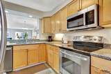 1200 I Street - Photo 17