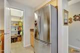 1200 I Street - Photo 18