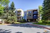 1200 I Street - Photo 2