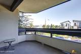 1200 I Street - Photo 20