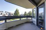 1200 I Street - Photo 21