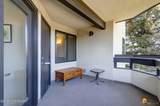 1200 I Street - Photo 22