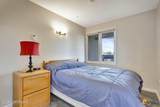 1200 I Street - Photo 23